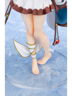 Фигурка 1/8 Блан (Blanc Neoki Ver.)