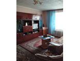 1-к б/у квартира, 33,6 кв.м., ул. Розы Люксембург, д.8а, 5/5 этаж.
