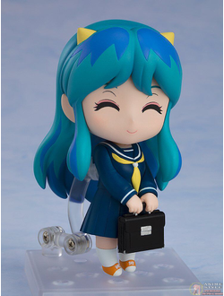 Нендроид Лам (Lum School Uniform Ver.)