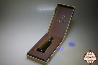 Gucci No. 1 (Гуччи №1) купить духи винтажные 3,7ml