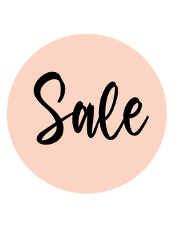 Сonverse распродажа