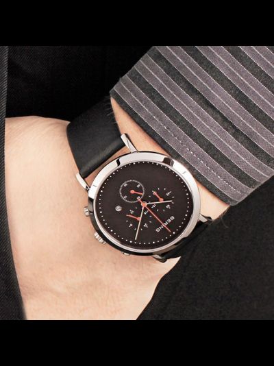 Наручные часы Bering 10540-402