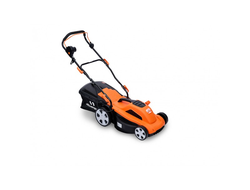 Газонокосилка VILLARTEC ME1840