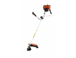 Мотокоса Hanakawa GE940-C