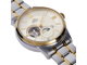 Мужские часы Orient RA-AS0007S10B
