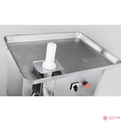 Мясорубка Abat МЭП-300Н