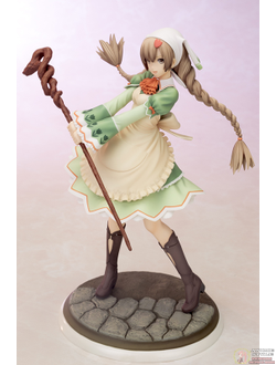 Фигурка 1/8 Амиль Манафлэйр (Amil Manaflare)