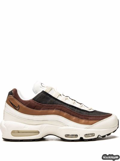 NIKE AIR MAX 95 DARK DRIFTWOOD (40-45)