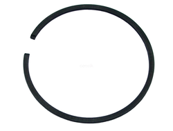 koltso-kompress-ms-460-640-52x1-2mm