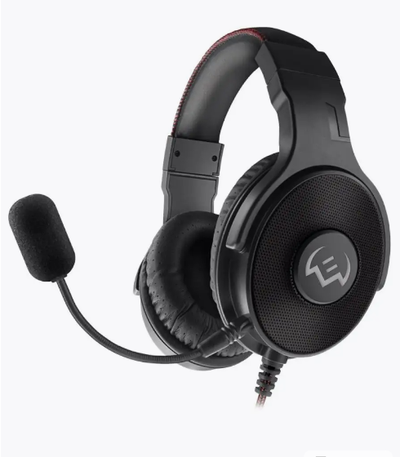 Игровые наушники SVEN AP-U1001MV