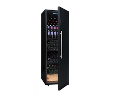 Мультитемпературный/монотемпературный винный шкаф Climadiff PCLP250