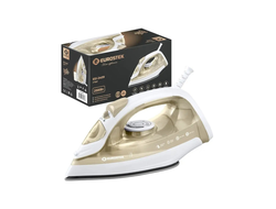 Утюг Eurostek EEI-2409 2000 Вт