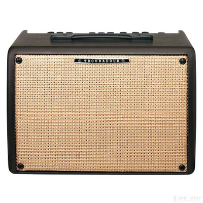 Ibanez T30II Troubadour 1