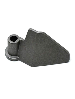 Лопатка для хлебопечки Kenwood BM210, BM230