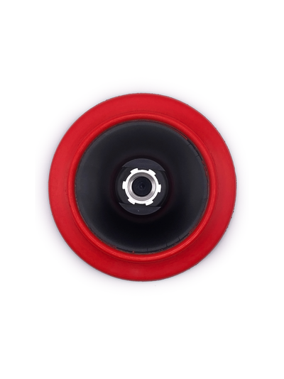 Glosswork RO Backing plate Подложка для роторной машинки 125мм. GWBP-1251