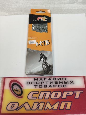 Цепь &quot;MTB&quot; 7 скоростей