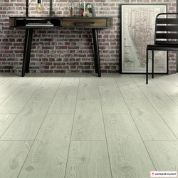Ламинат Homflor Distingo Mont Blanc 541 купить в интернет-магазине mirovoy-parquet.ru