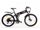 Электровелосипед Elbike Hummer St