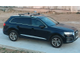 Can Otomotiv Turtle Air для Audi Q7 (2015-н.в.)