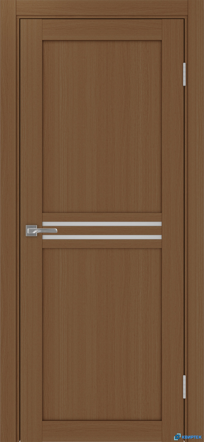 OPTIMA PORTE Турин 552