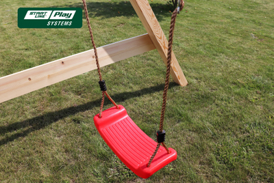 KIDS эконом Start Line Play systems купить в Воронеже