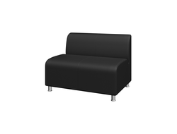 Диваны и кресла Микс