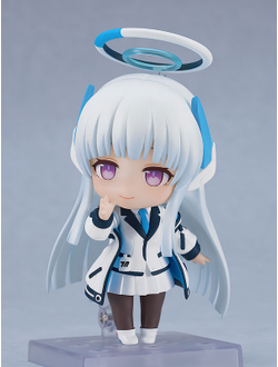 Нендроид Ноа Усио (Noa Ushio)