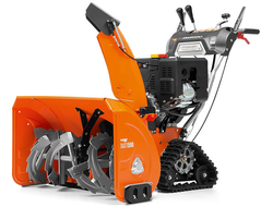 запчасти для снегоуборщика