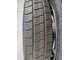 № Б1458. Запасное колесо R18 5х112 145/85R18 Volkswagen