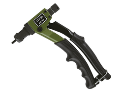 Заклепочник для резьбовых заклепок M3-M6, Д456163