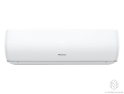 Инверторные сплит-системы серии EXPERT PRO DC Inverter R32 AS-10UW4RYDTV02