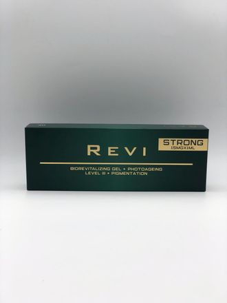 REVI Strong 1ml