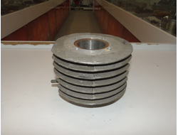 Цилиндр Восход СМБ