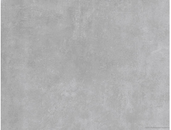 Керамогранит MOON Dark Grey 600*600 мм