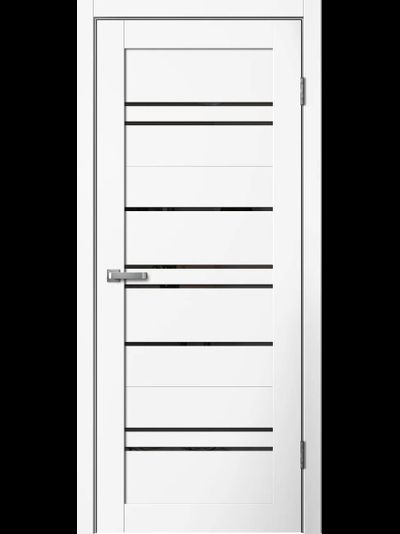 B02 Эмалит белый ЧЕРНОЕ