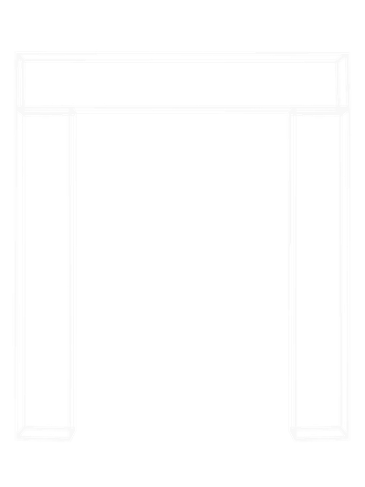 Арка "Портал"