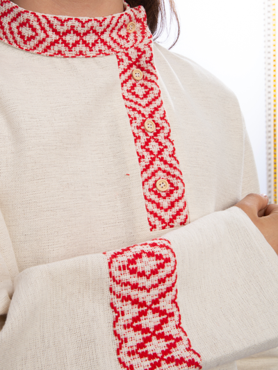 Товар (модификация 1)