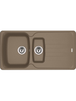 Мойка Franke Antea AZG 651