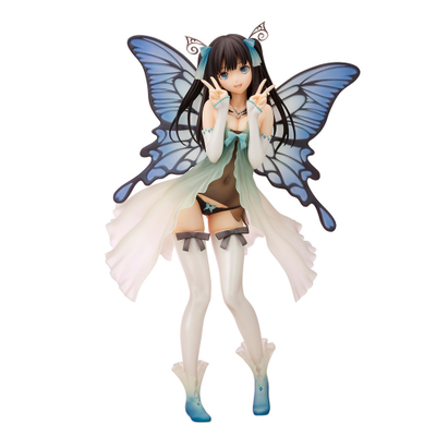 Фигурка 1/6 Peace Keeper Daisy