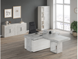 Кабинет руководителя B-tone