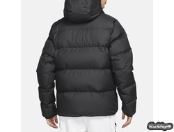 Пуховик Nike Storm Fit Windrunner (S, M, L, XL)
