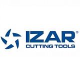 Izar Cutting Tools