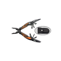 Мультиинструмент  WA-010BO  WITH ARMOUR