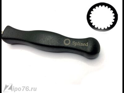 Отвертка карбюратора для регулировки бензопила триммер 3