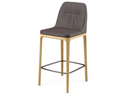 Барный стул Сонамор Bonart 6