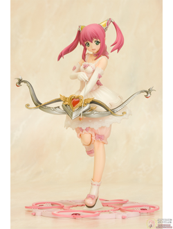 Фигурка 1/7 Гном / Дварф (Dwarf)