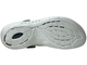 Crocs LiteRide Clog Deep Grey Серые