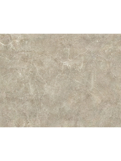 Керамогранит Quanta Grey NTT9021 NS612NTT9021L 60 x 120