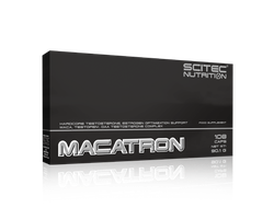 Macatron