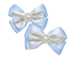 Бант "Ирина"